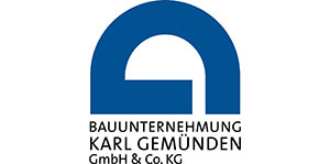KGB Logo